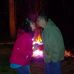 Shelly Downey - Facebook