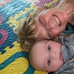 Shelly Downey White - @shellywhite511 - Instagram