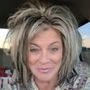 ShellyDowneyTXGigi - @shellydowneytxgigi - TikTok