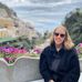Shelley Downing - Facebook