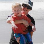 Shelley Downing - @shelleyd3557 - Instagram