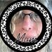 Shelley Downing - Facebook