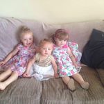 Shelley Downing - @shelldowning65 - Instagram
