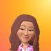 Shelley Downing - Facebook