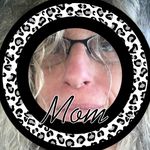 Shelley Downing - @michele_downing - Instagram