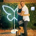 Shelley Downing Cooper - @mamacoops1 - Instagram