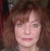 Shelley Downing Likely - Facebook