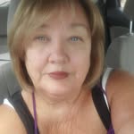 Shelly Costa Downing - @shellydowning - Instagram