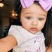 Shelly Downing - Facebook