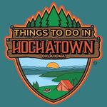 Shelly Downing - @thingstodoinhochatown - Instagram
