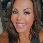 Shelly Downing - @lastminutevacationrental - Instagram