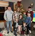 Shelly Downing - Facebook