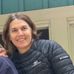 Shelly Downing - Facebook