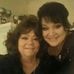 Shelly Downing Bonham - Facebook