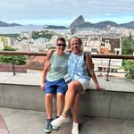 Shelly Downing-Forget - @ditty6924 - Instagram