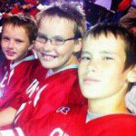 Shelly Downing Schrader - @rschrad32yahoocom - Instagram