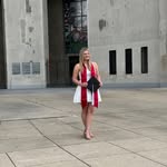 Shelly Scorziell Downing - @shells28 - Instagram
