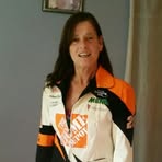Shelly Downs - Facebook