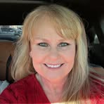 Shelly Downs - Facebook