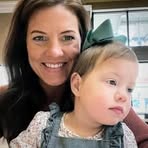 Shelly Downs - Facebook