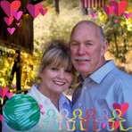 Shelly Downs - Facebook