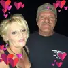 Shelly Downs Wolfe Mings - @shelly.downs.wolf - TikTok