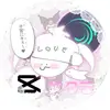 Shelly.Downs - @shellydownskbjdco - TikTok