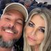 Shelley Doyle - Facebook