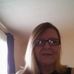 Shelley Doyle - Facebook