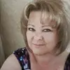 Shelley Doyle - @shelleydoyle8 - TikTok