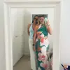 shelley.doyle - @shelley.doyle - TikTok