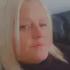 shelly  Doyle - @shellyd1312 - TikTok