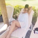 Shelly Ann Doyle - @kellyann3623 - Instagram