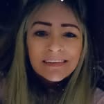 Shelly Doyle - @doyleshelly9 - Instagram