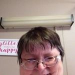 Shelly Doyle - @shellkd123 - Instagram