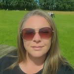 Shelly Doyle - @shellydoyle2014 - Instagram
