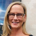 Shelly Doyle - @shell_e_e - Instagram