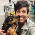 Shelly Doyle - @doyledogs8 - Instagram