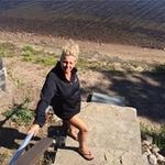 Shelly Doyle - @shellydoyle6259 - Instagram