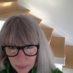 Shelly Doyle - @shellydoyle56 - Instagram