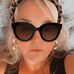 Shelly Doyle - Facebook
