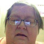 Shelly Doyle - @shellydoyle44 - Instagram