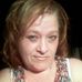 Shelly Doyle - Facebook