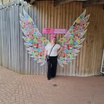 Shelly Doyle - @lisa_d0620 - Instagram