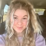 Shelly Doyle - @shellsdoyle - Instagram