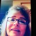 Shelly Doyle - Facebook