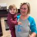 Shelly Doyle - Facebook