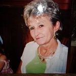 Shelly Doyle - @shellydoyle3896 - Instagram