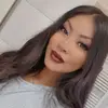 Shelly Doyle - @shelly.doyle8 - TikTok