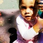 Shelly Doyle - @shellydoyle3189 - Instagram